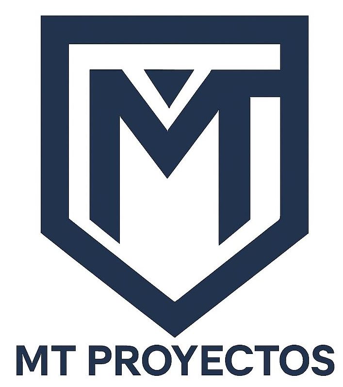 mt proyectos